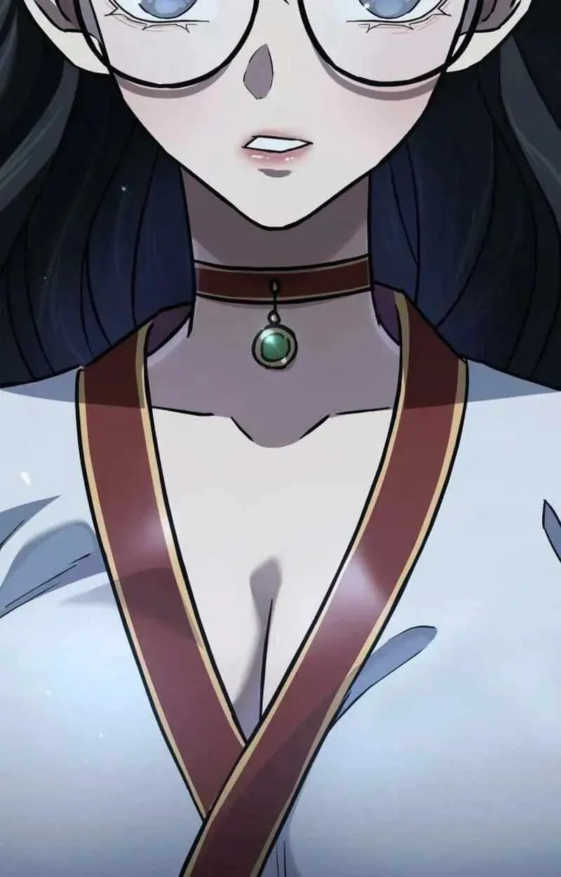 Murim’s Dept King Chapter 7 page 229 - 