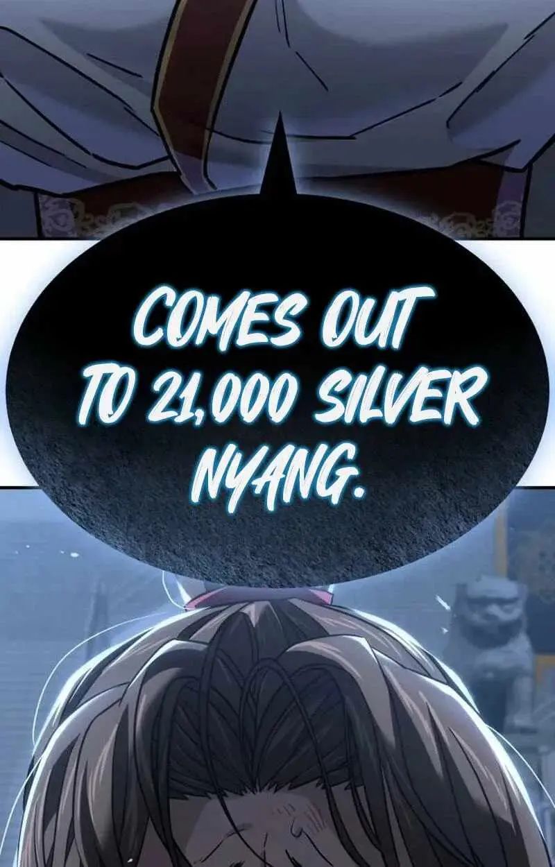 Murim’s Dept King Chapter 7 page 230 - 