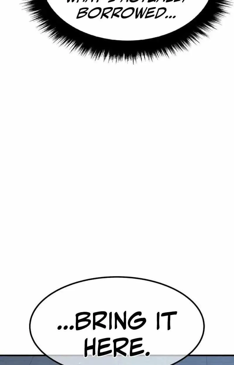 Murim’s Dept King Chapter 7 page 240 - 