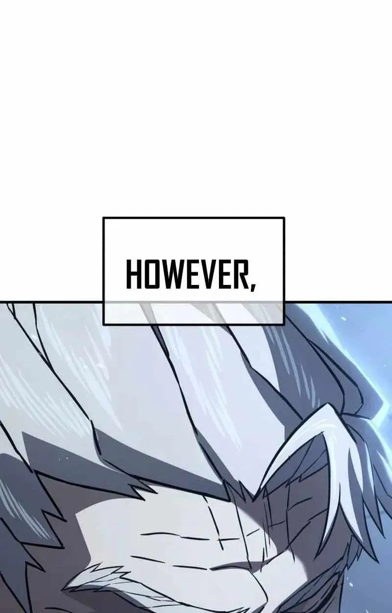 Murim’s Dept King Chapter 7 page 244 - 