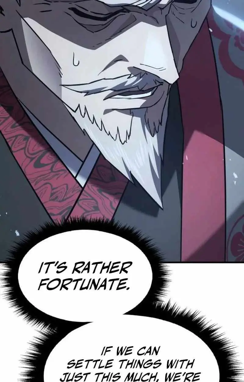 Murim’s Dept King Chapter 7 page 245 - 