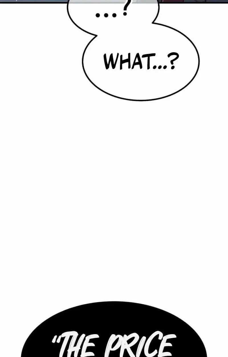 Murim’s Dept King Chapter 7 page 251 - 
