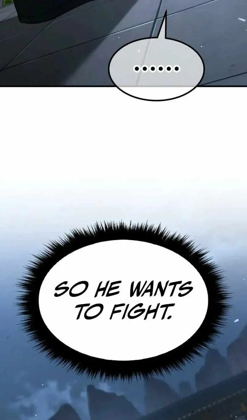 Murim’s Dept King Chapter 7 page 260 - 
