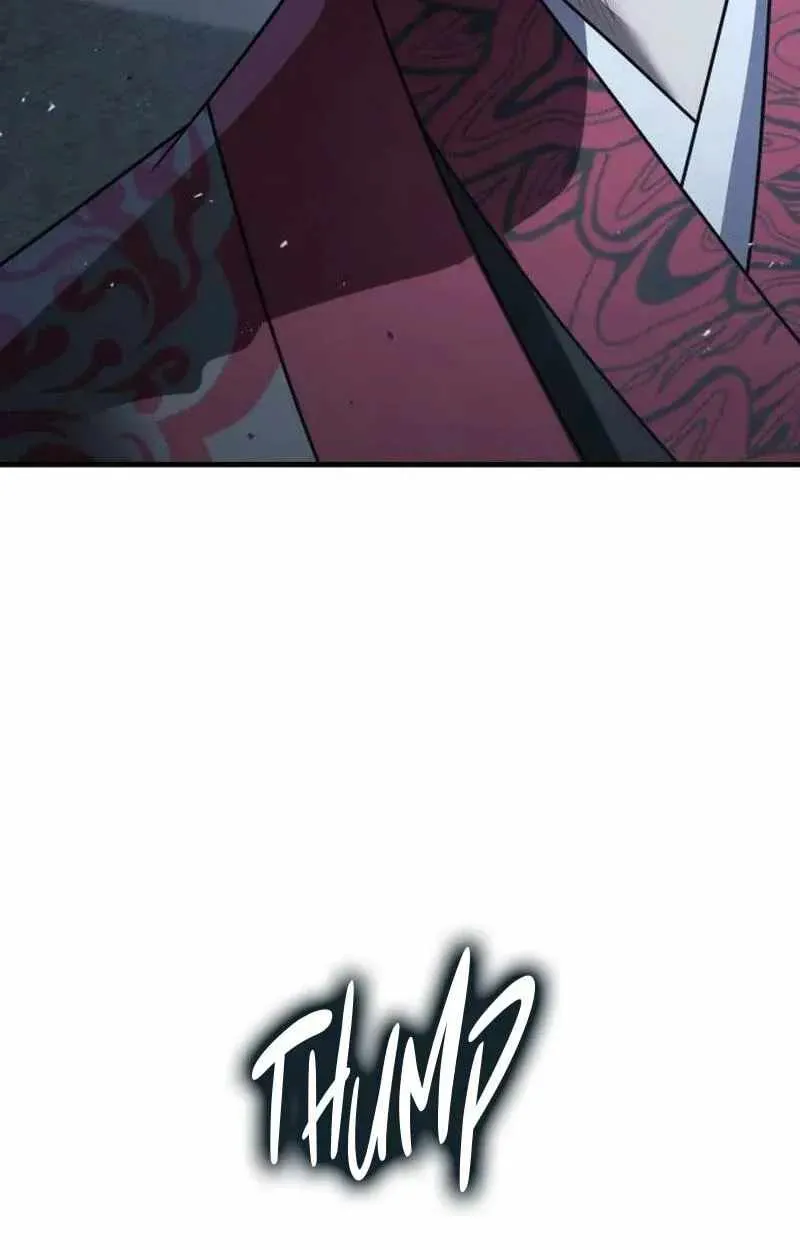 Murim’s Dept King Chapter 7 page 262 - 