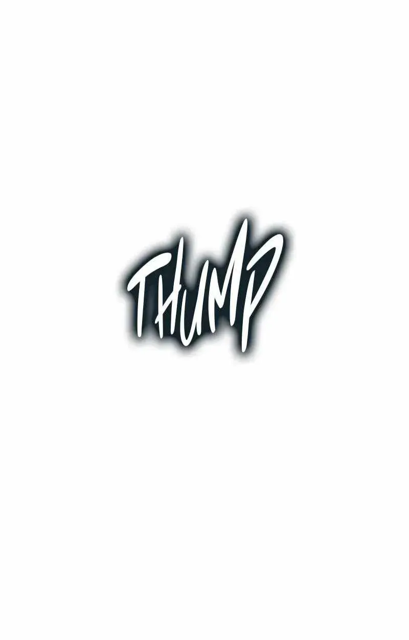 Murim’s Dept King Chapter 7 page 264 - 