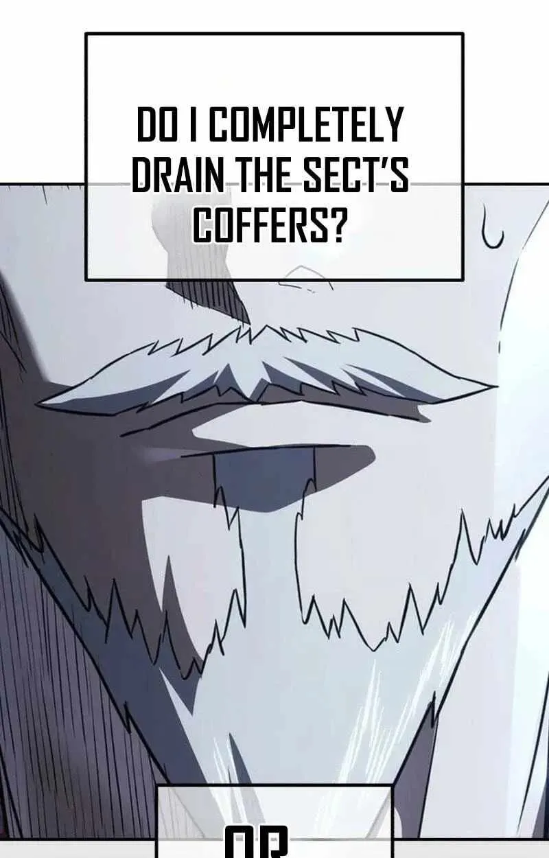 Murim’s Dept King Chapter 7 page 265 - 