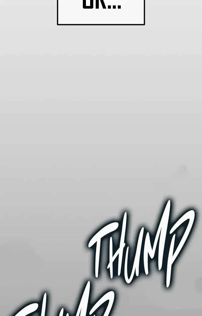 Murim’s Dept King Chapter 7 page 266 - 