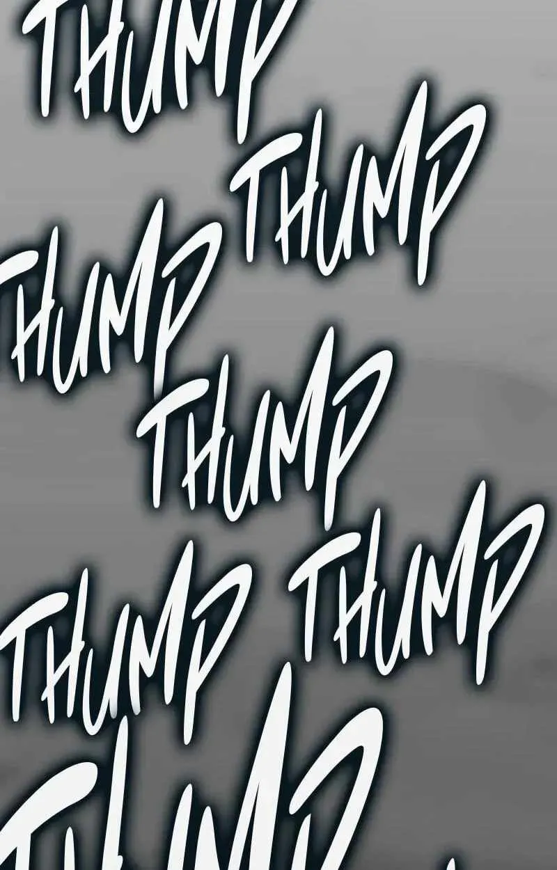 Murim’s Dept King Chapter 7 page 267 - 