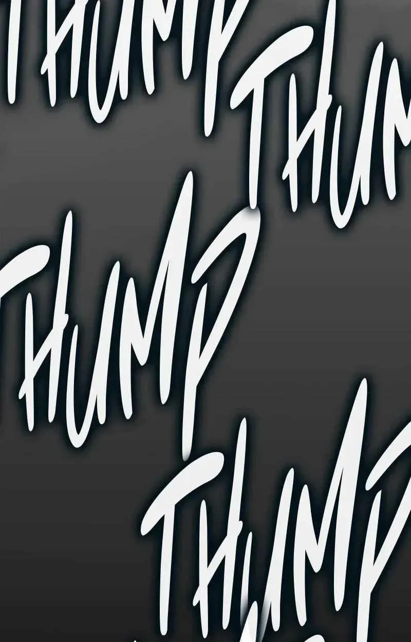 Murim’s Dept King Chapter 7 page 268 - 