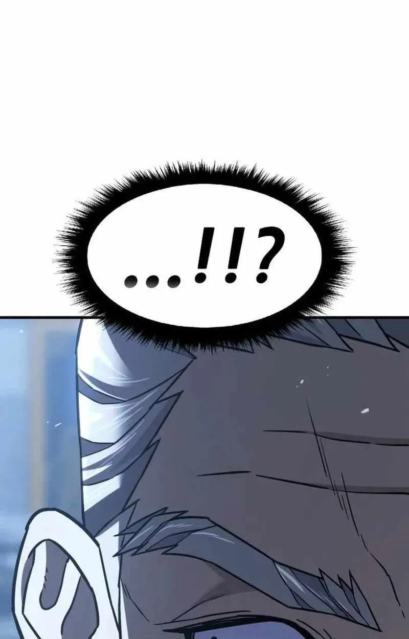 Murim’s Dept King Chapter 7 page 279 - 