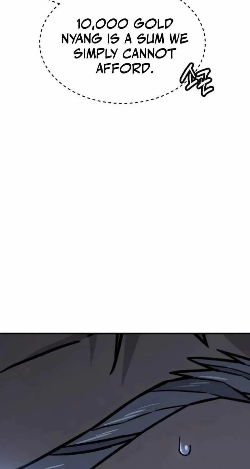 Murim’s Dept King Chapter 7 page 285 - 