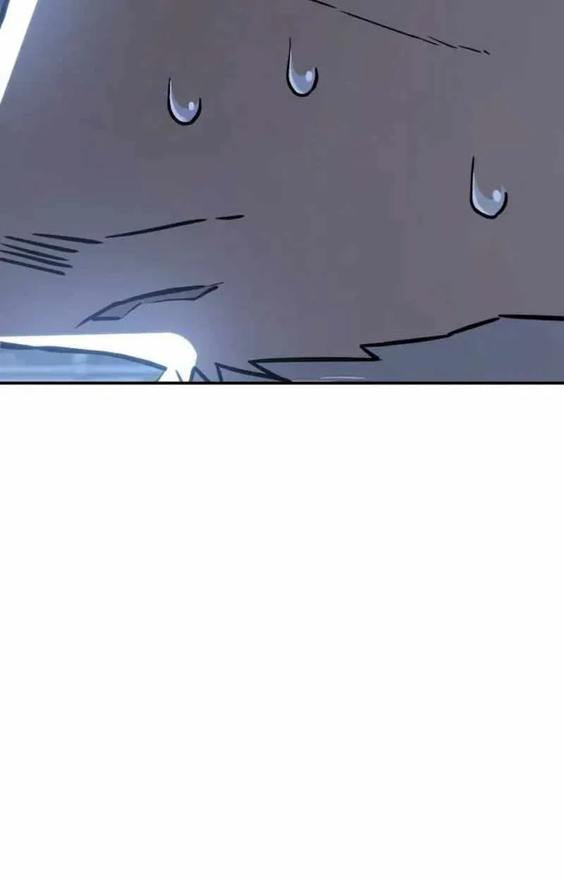 Murim’s Dept King Chapter 7 page 289 - 