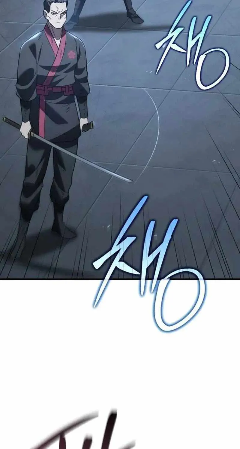 Murim’s Dept King Chapter 7 page 295 - 