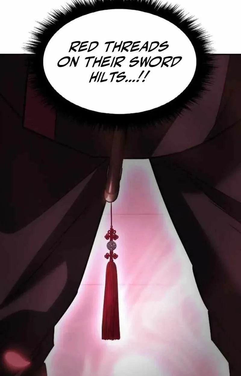 Murim’s Dept King Chapter 7 page 304 - 