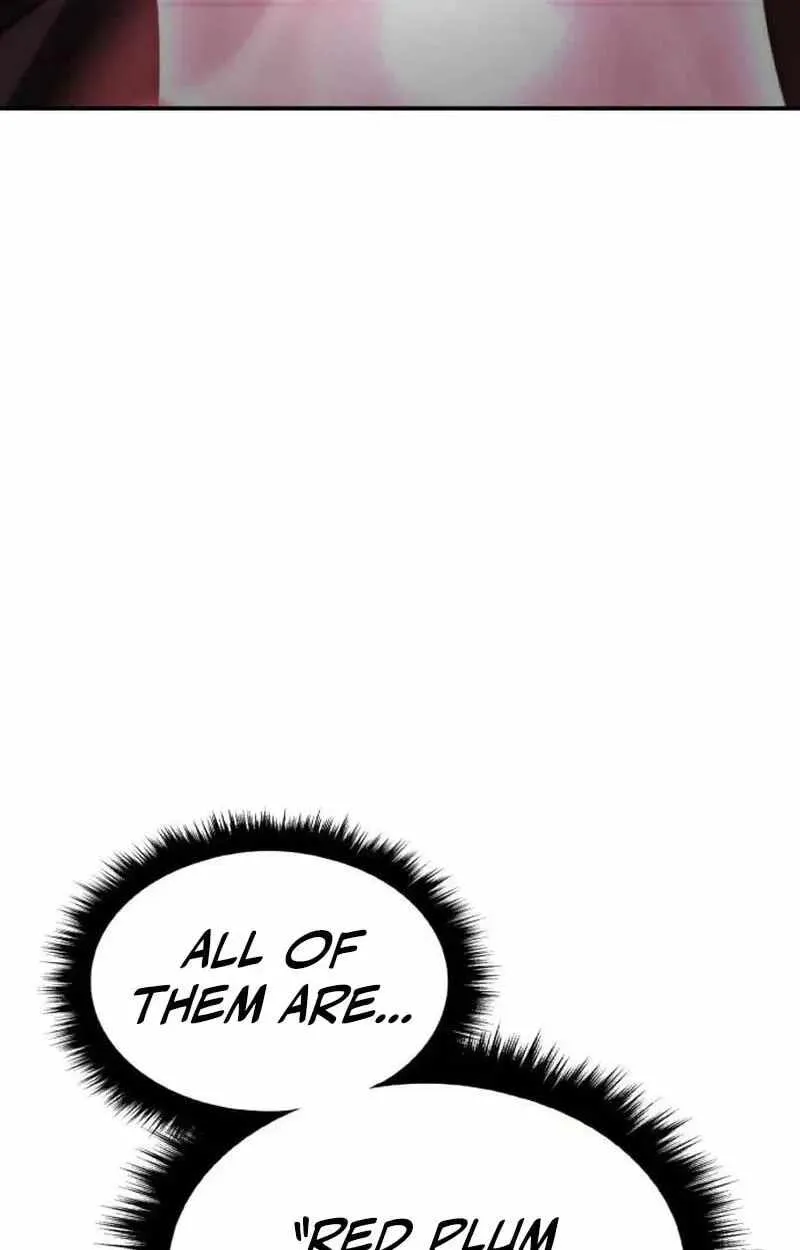 Murim’s Dept King Chapter 7 page 305 - 