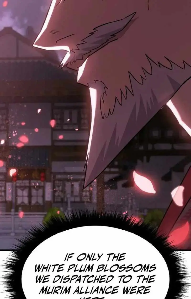 Murim’s Dept King Chapter 7 page 314 - 