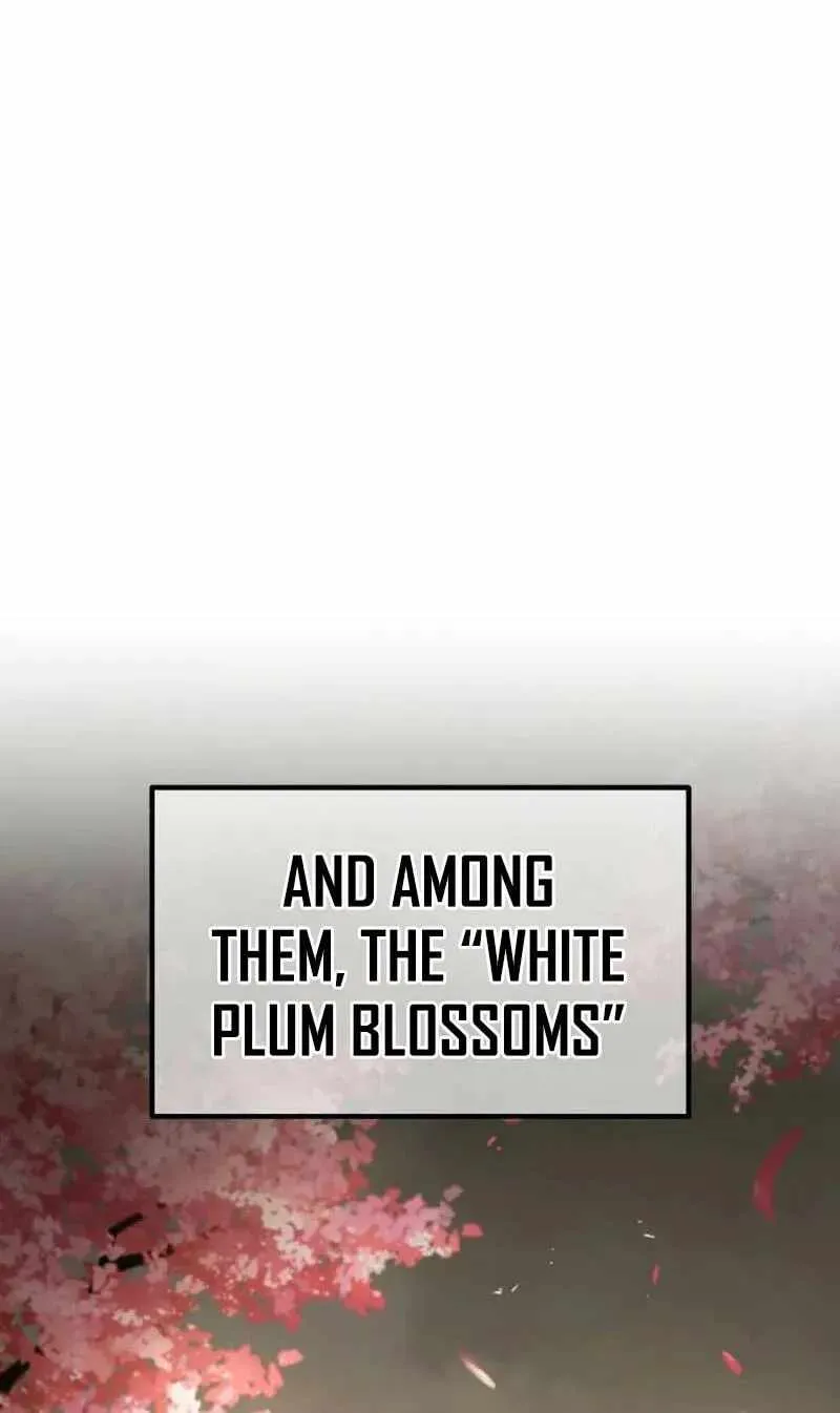 Murim’s Dept King Chapter 7 page 319 - 