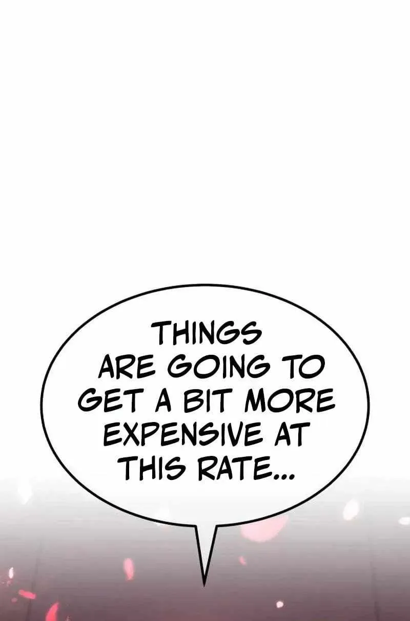 Murim’s Dept King Chapter 7 page 330 - 