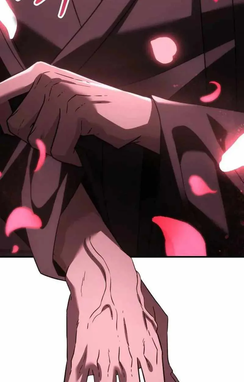 Murim’s Dept King Chapter 7 page 332 - 