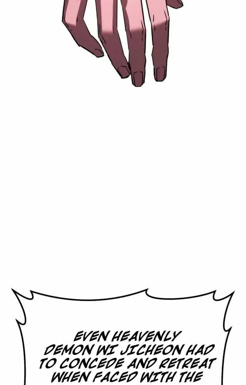 Murim’s Dept King Chapter 7 page 333 - 