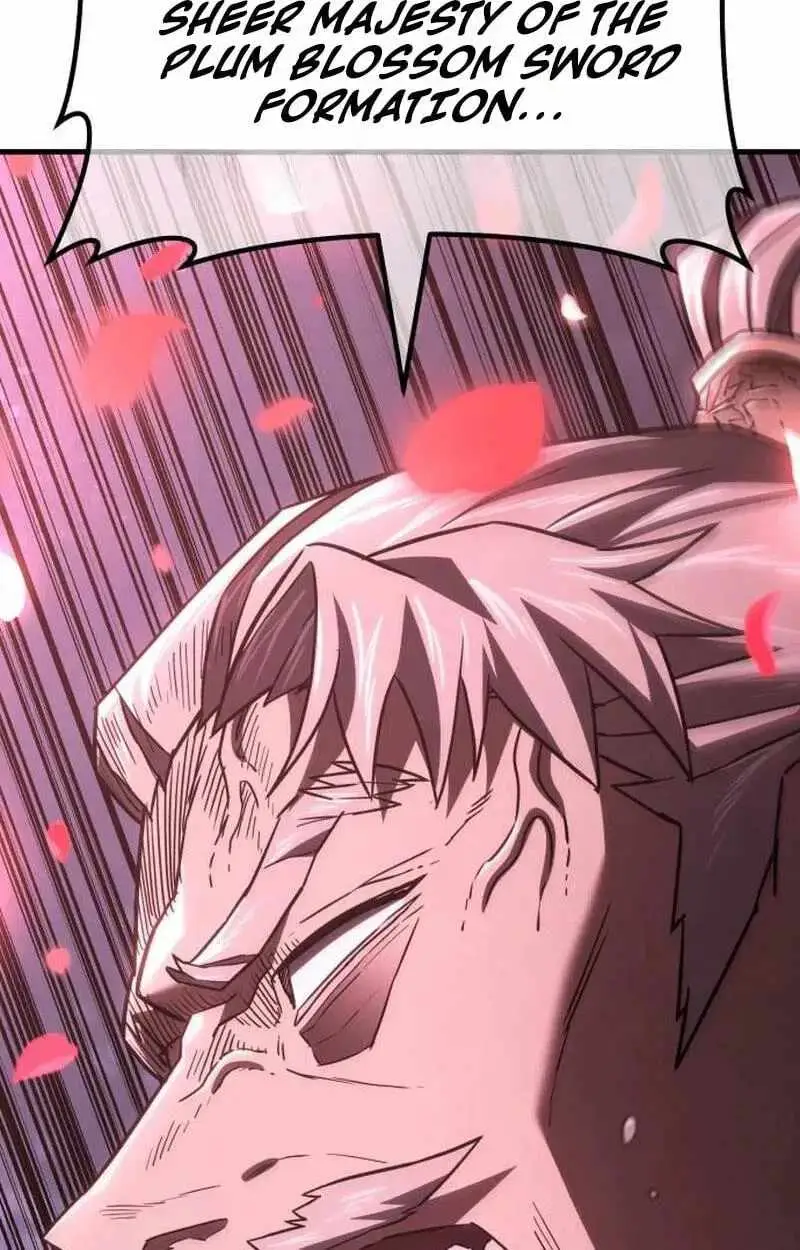 Murim’s Dept King Chapter 7 page 334 - 