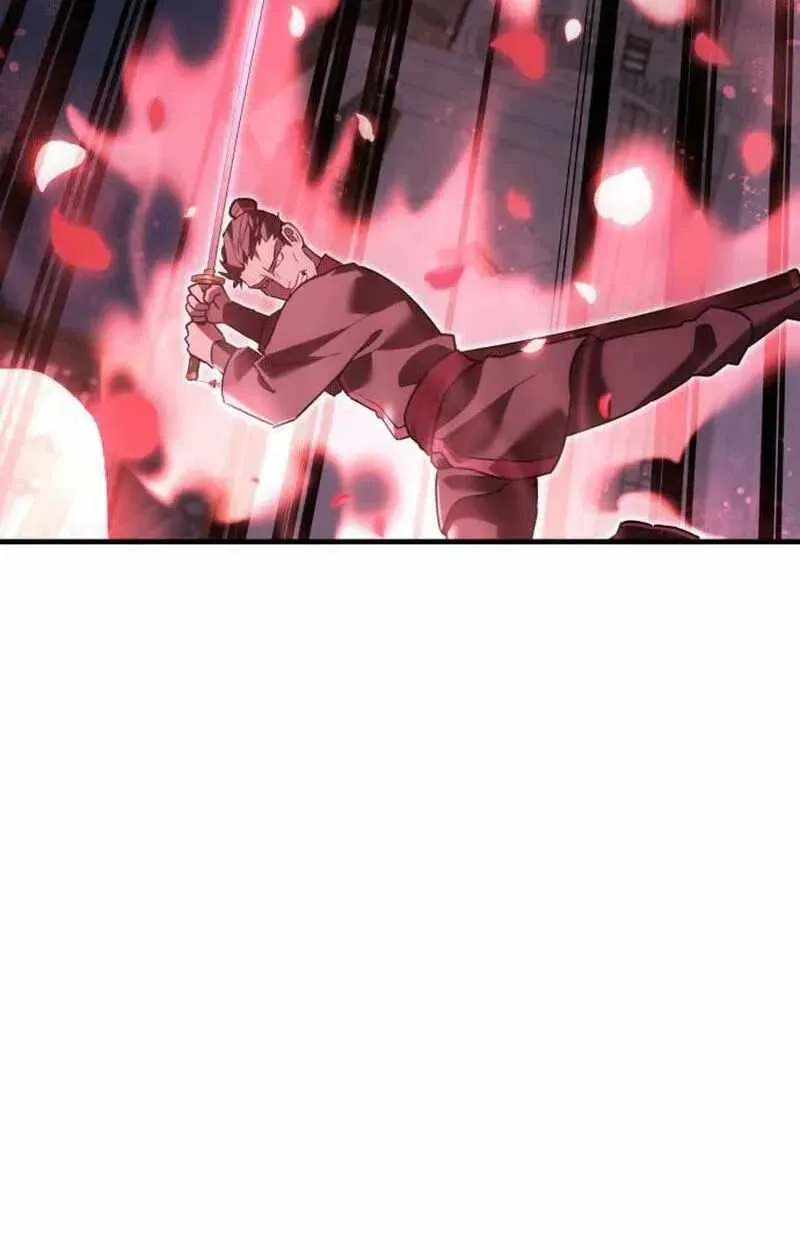 Murim’s Dept King Chapter 7 page 338 - 