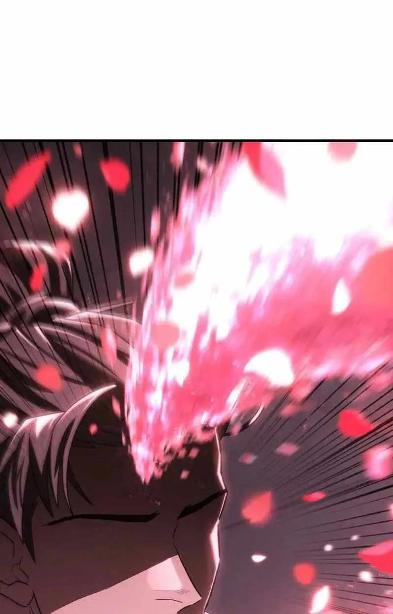 Murim’s Dept King Chapter 7 page 343 - 