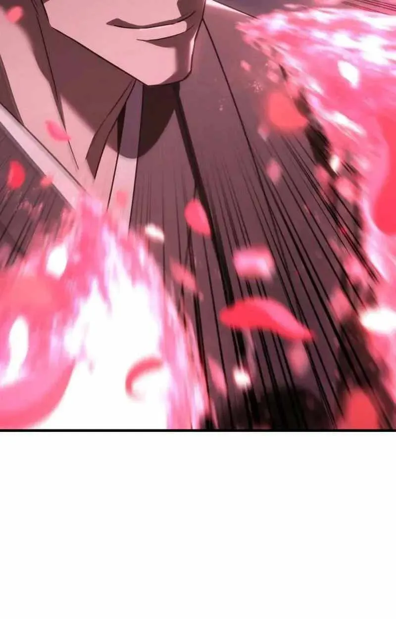 Murim’s Dept King Chapter 7 page 344 - 