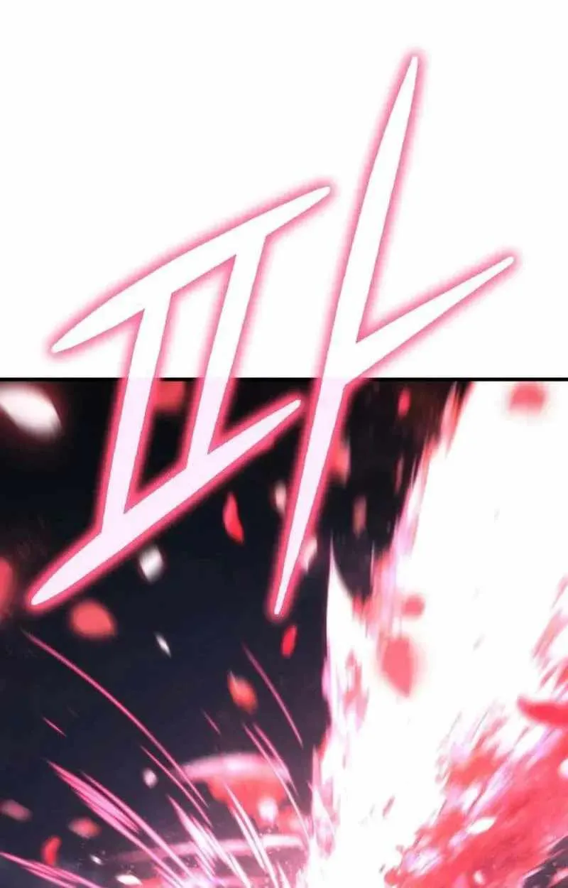 Murim’s Dept King Chapter 7 page 345 - 