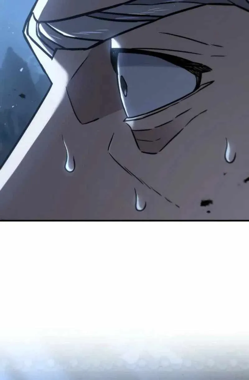 Murim’s Dept King Chapter 7 page 365 - 
