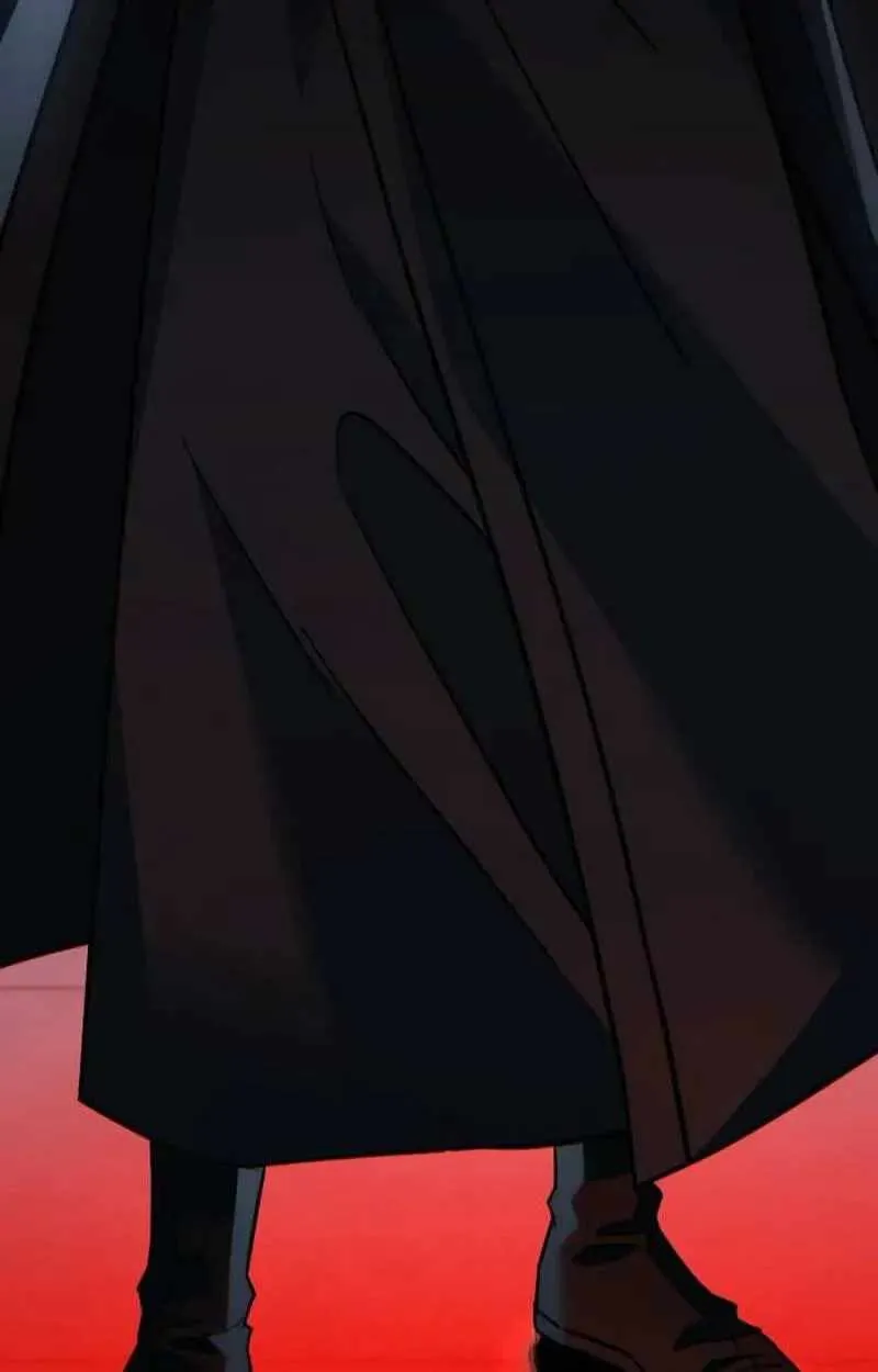 Murim’s Dept King Chapter 7 page 368 - 