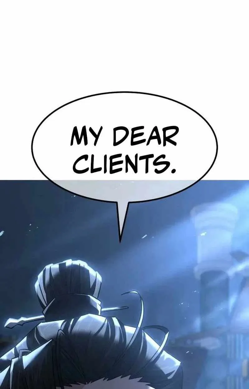 Murim’s Dept King Chapter 7 page 379 - 