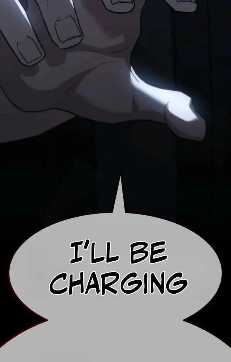 Murim’s Dept King Chapter 7 page 381 - 