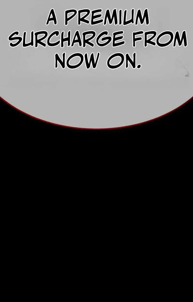 Murim’s Dept King Chapter 7 page 382 - 