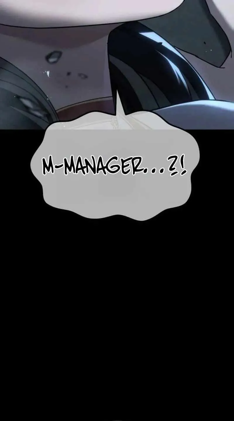 Murim’s Dept King Chapter 7 page 47 - 