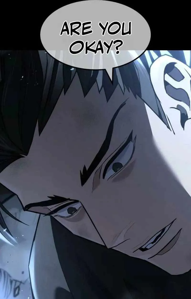 Murim’s Dept King Chapter 7 page 48 - 