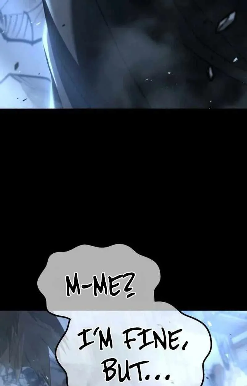Murim’s Dept King Chapter 7 page 49 - 