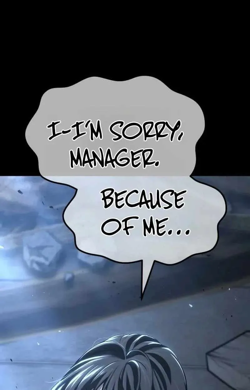 Murim’s Dept King Chapter 7 page 54 - 
