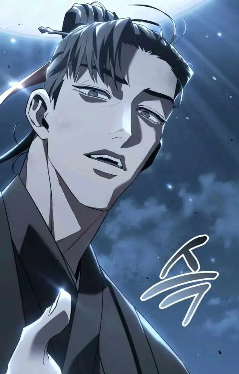 Murim’s Dept King Chapter 7 page 59 - 