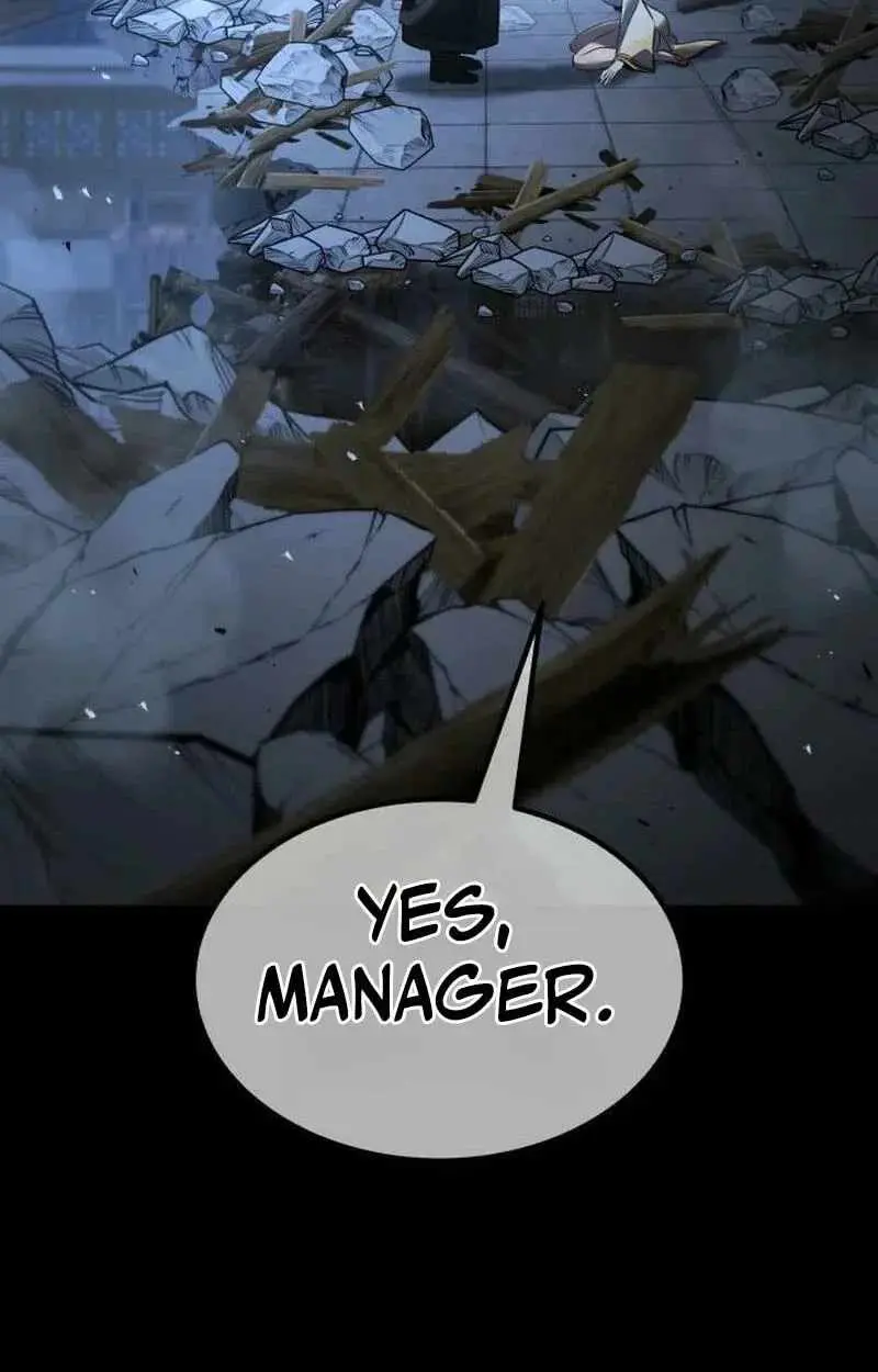 Murim’s Dept King Chapter 7 page 65 - 