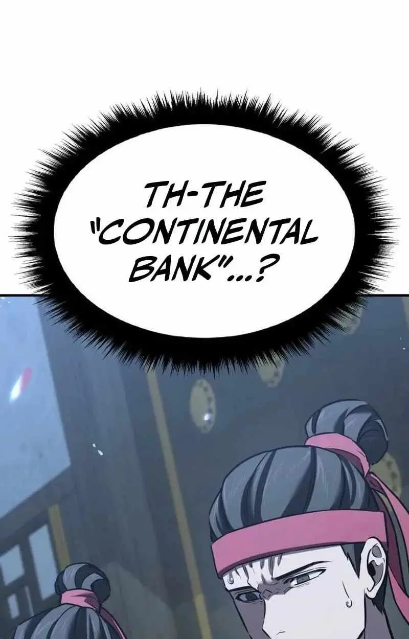 Murim’s Dept King Chapter 7 page 74 - 