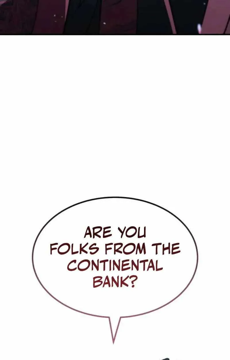 Murim’s Dept King Chapter 7 page 88 - 