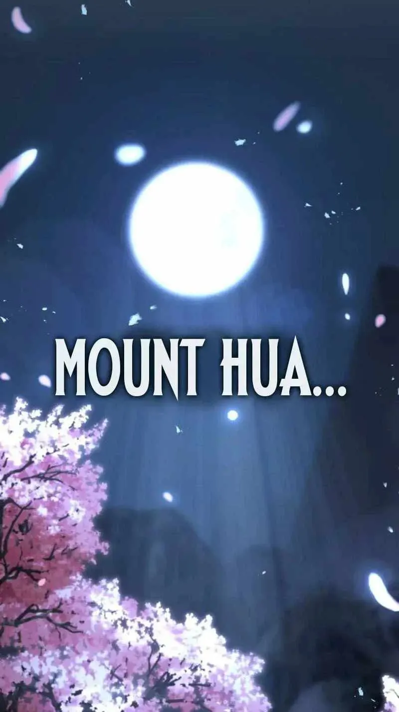 Murim’s Dept King Chapter 7 page 95 - 