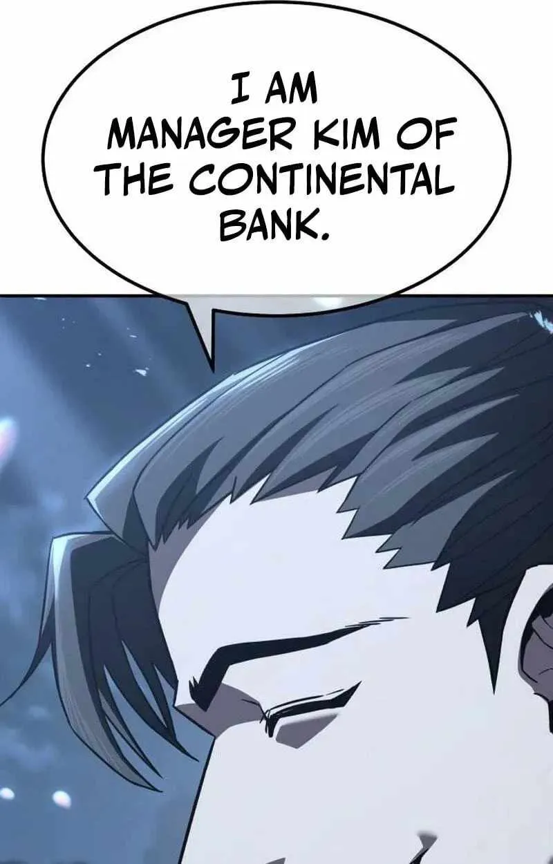 Murim’s Dept King Chapter 7 page 98 - 