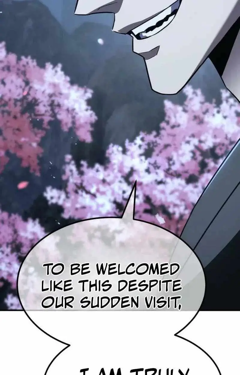 Murim’s Dept King Chapter 7 page 99 - 