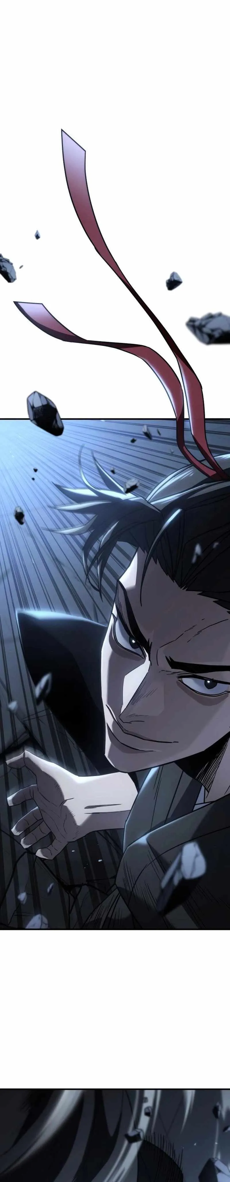 Murim’s Dept King Chapter 8 page 30 - 