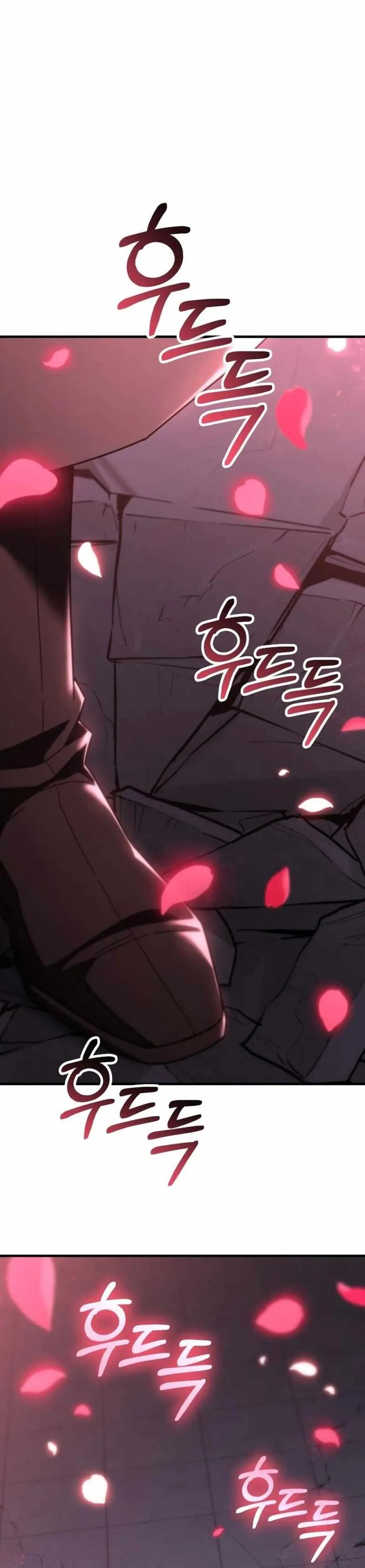 Murim’s Dept King Chapter 8 page 48 - 