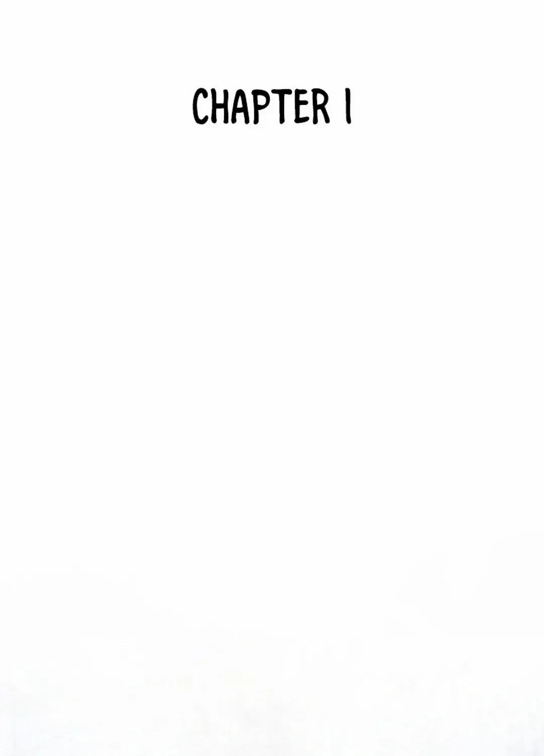 Murim’s Youngest Miracle Demon Doctor Chapter 1.1 page 29 - 