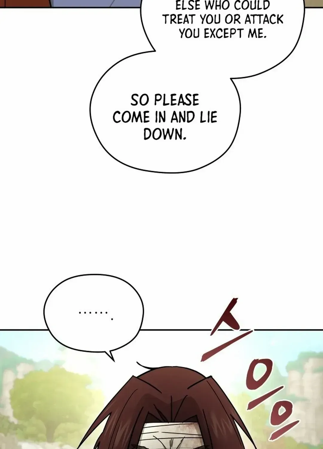 Murim’s Youngest Miracle Demon Doctor Chapter 1.1 page 68 - 