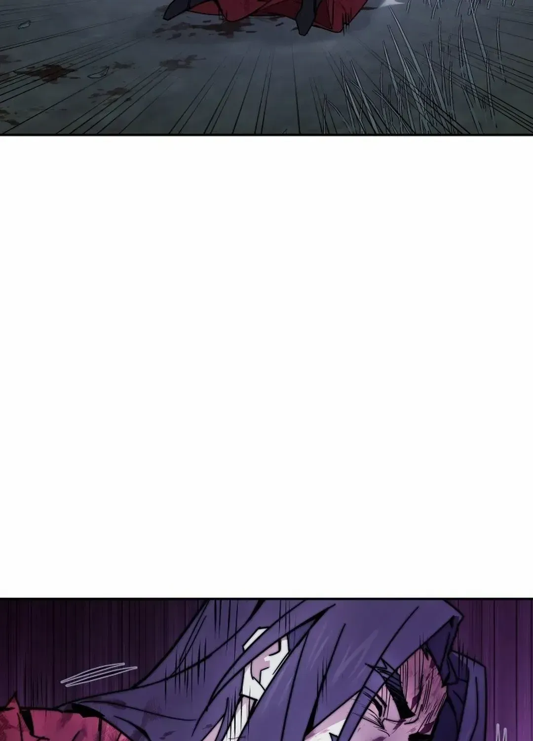 Murim’s Youngest Miracle Demon Doctor Chapter 1.1 page 10 - 